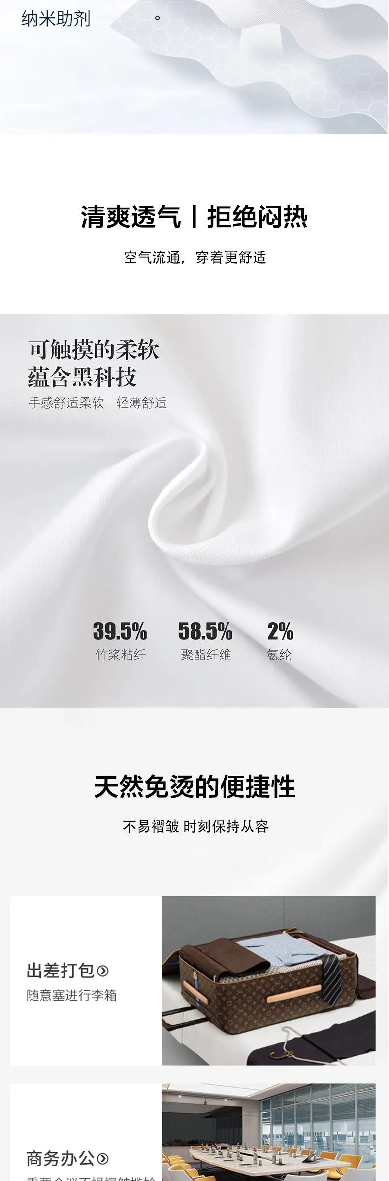 微信圖片_20220916152355.jpg