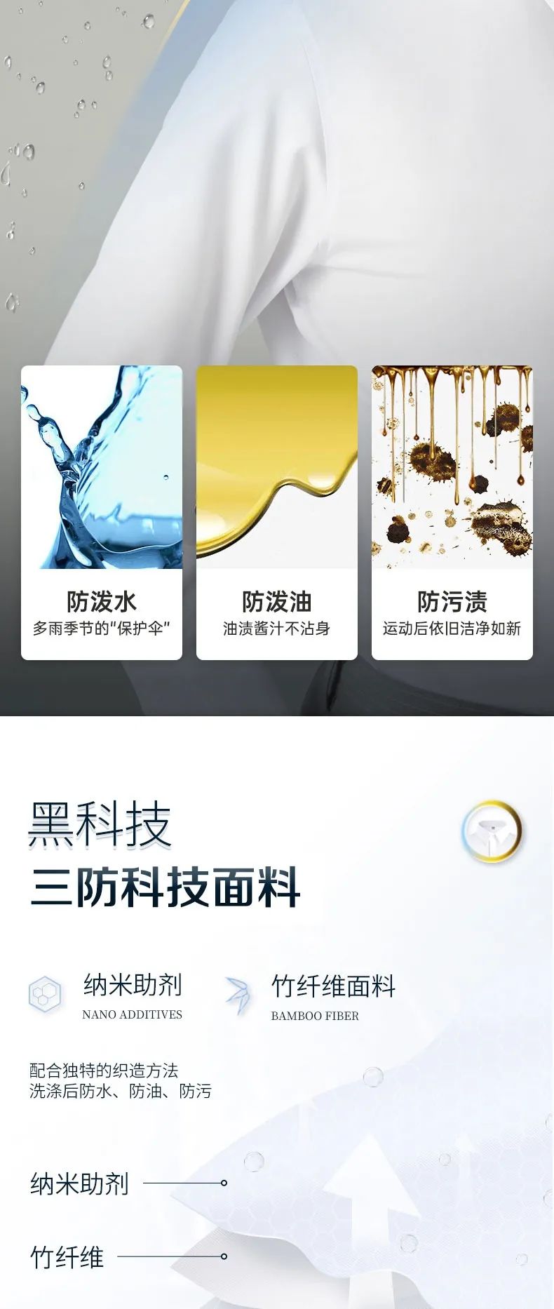 微信圖片_20220916152348.jpg