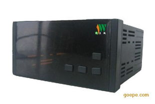JW DCW 2型低壓柜溫度在線監(jiān)測儀 高清大圖與環(huán)境監(jiān)測應(yīng)用詳解